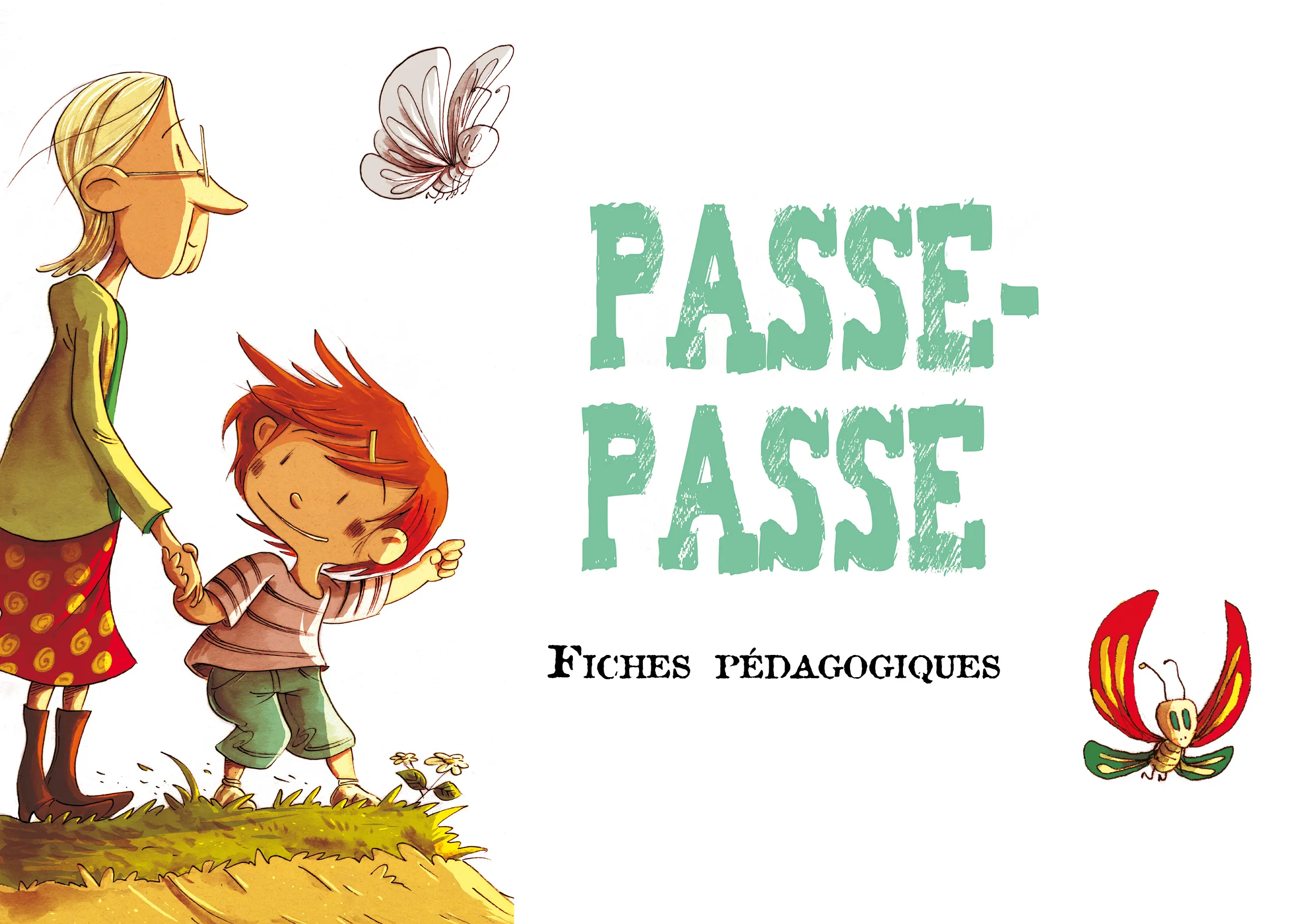 fiches-passe-passe-les-ditions-de-la-goutti-re